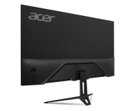 Acer Nitro KG27QX - 1527843 - zdjęcie 6